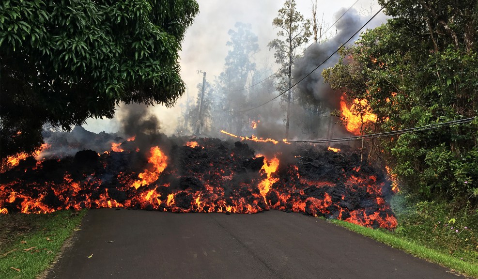 hawaii-volcano-eruption