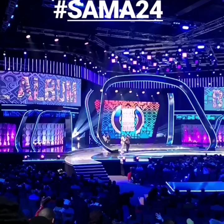 #Sama24