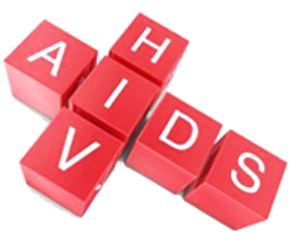 Aids HIV