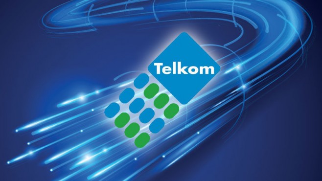 Telkom service