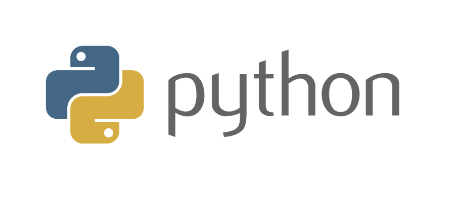 Python Developer Wanted