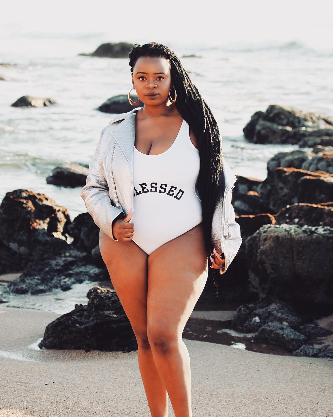 Thickleeyonce
