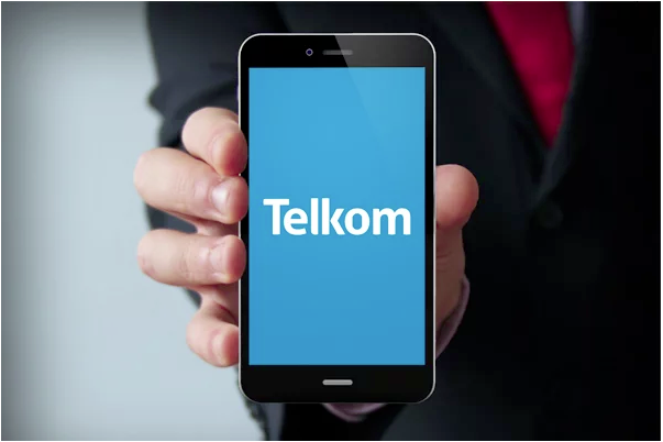 Telkom Best Data Deal