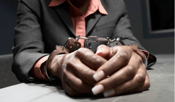 man-arrested-handcuffs