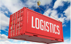 Logistics Development Manager