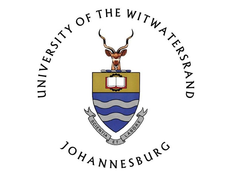 Wits-University
