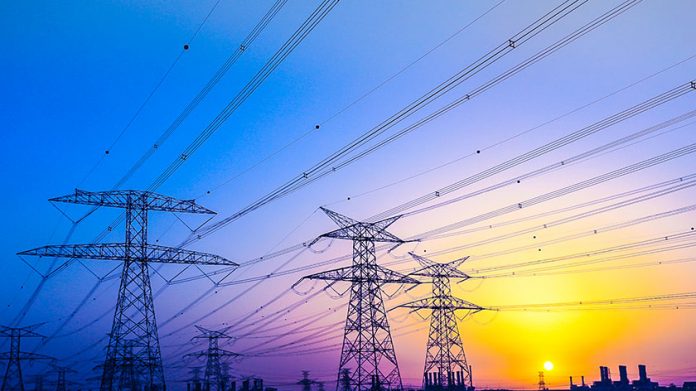 electricity tariff hike