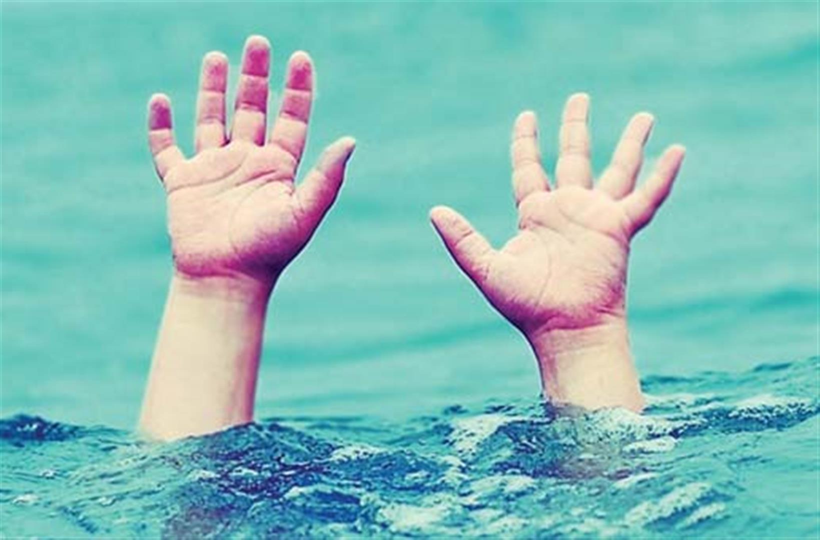Three children drown in Pretoria1