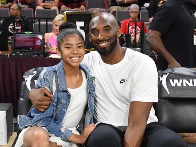 Kobe-Bryant-and-Gianna