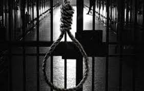 Botswana has hanged a 29-year old man