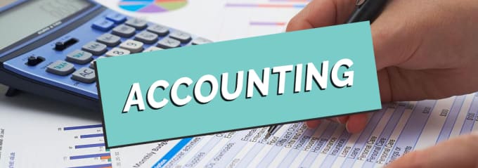 Accounting Teacher