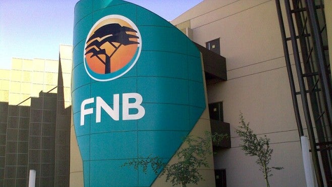 FNB-Bank