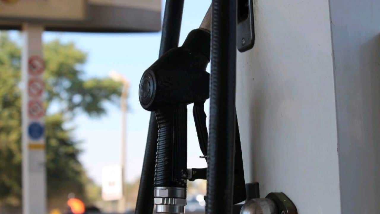 Fuel Price to remain unchanged for now