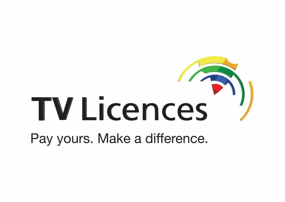 TV licences