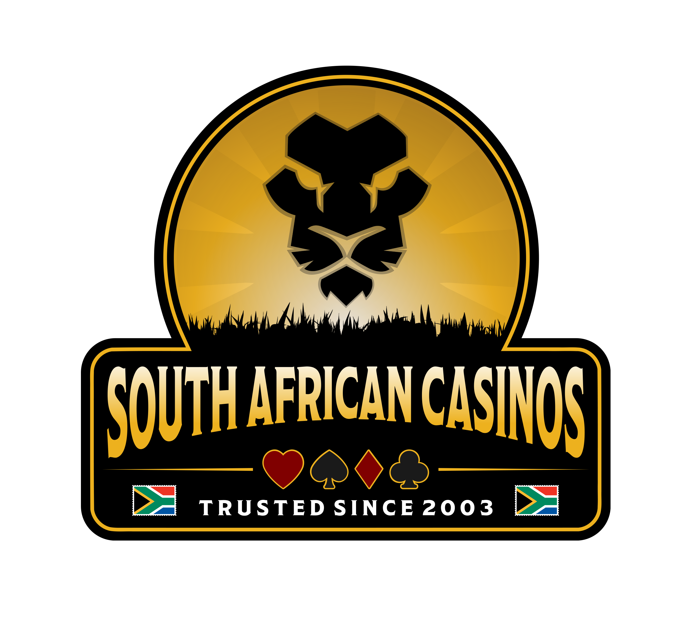 SouthAfricanCasinos.co.za