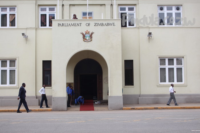 Parliament_of_Zimbabwe
