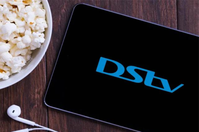DStv signs deal with Disney