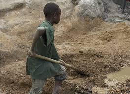 Child labour