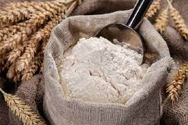 India tightens flour exports