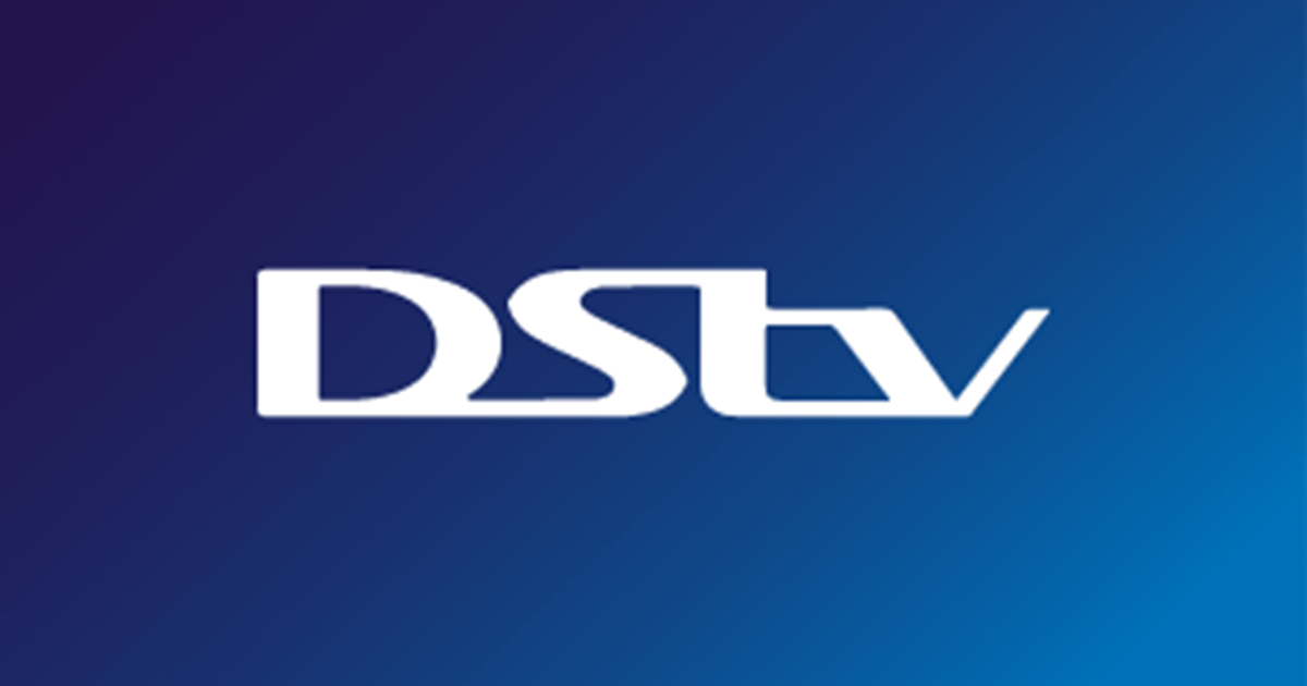dstv launches pop up channels for load shedding