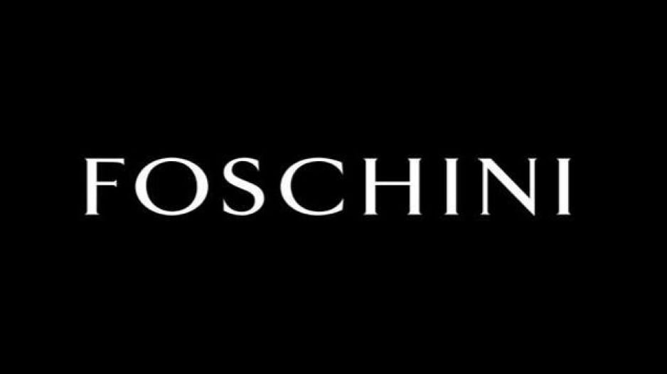 Foschini Group
