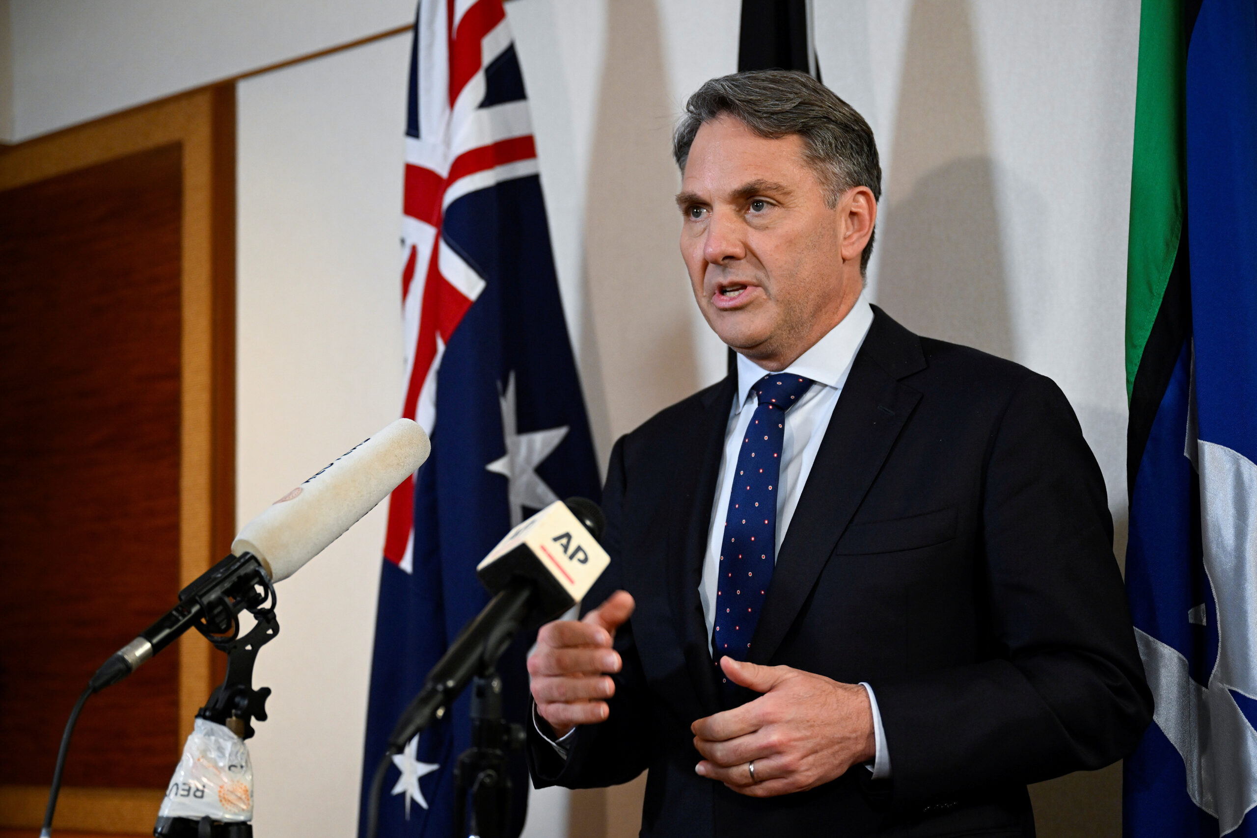 Australias-Defence-Minister-Richard-Marles