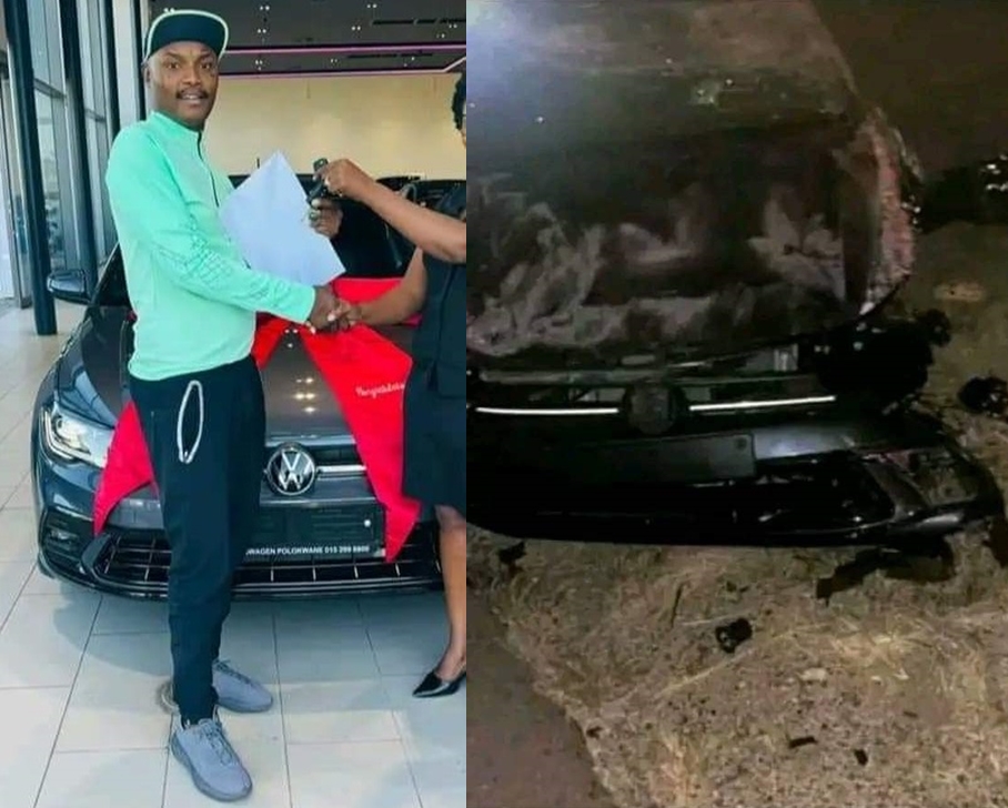 Shebeshxt involved in a deadly car accident, again