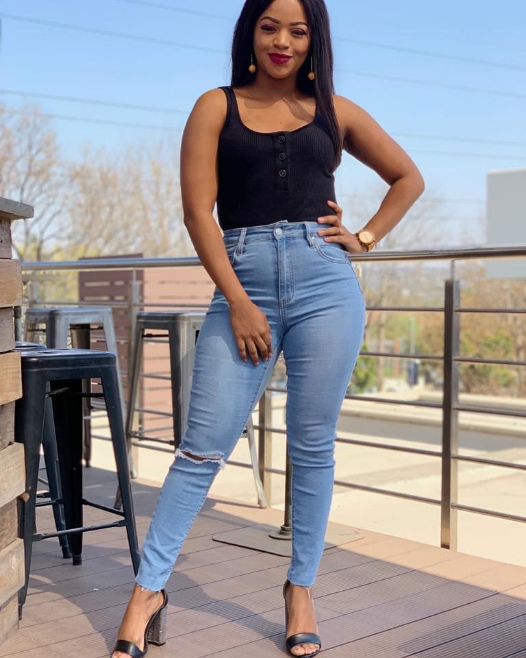 Florence Segal Shows Off Her Major Weight Loss | News365.co.za